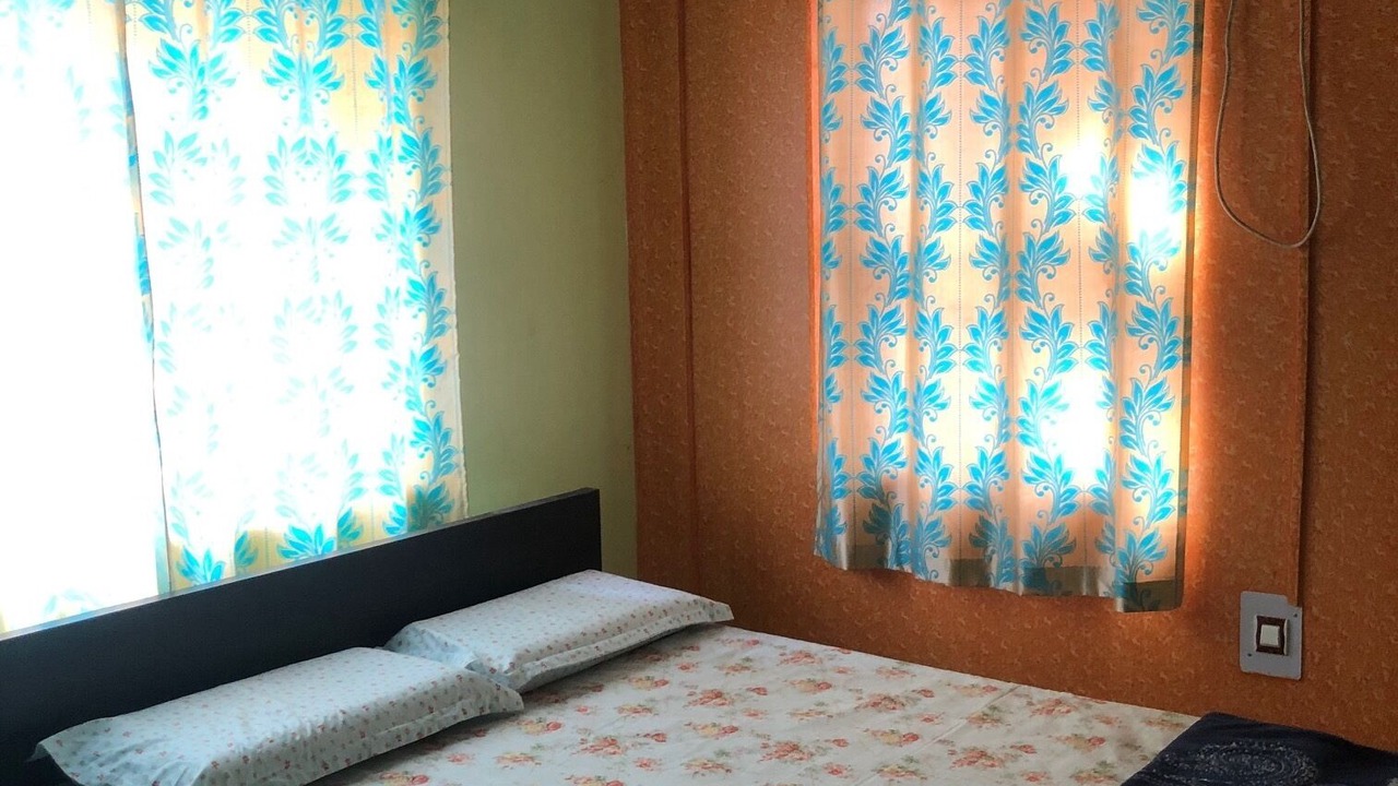 Photo of Bedroom in Puri