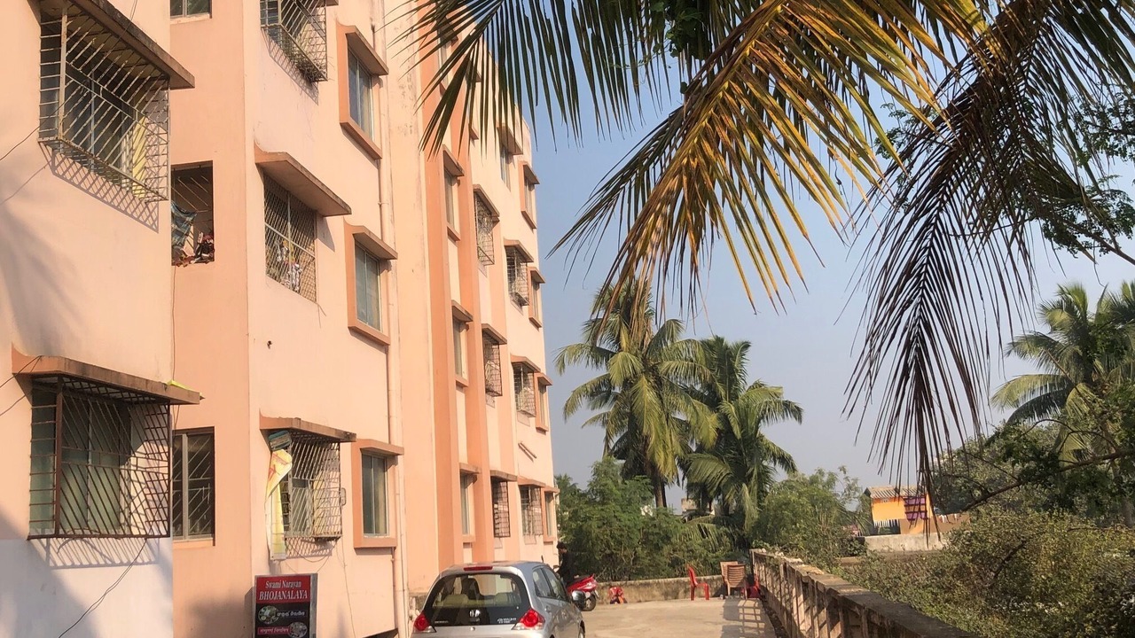 Photo of Outdoor in Puri