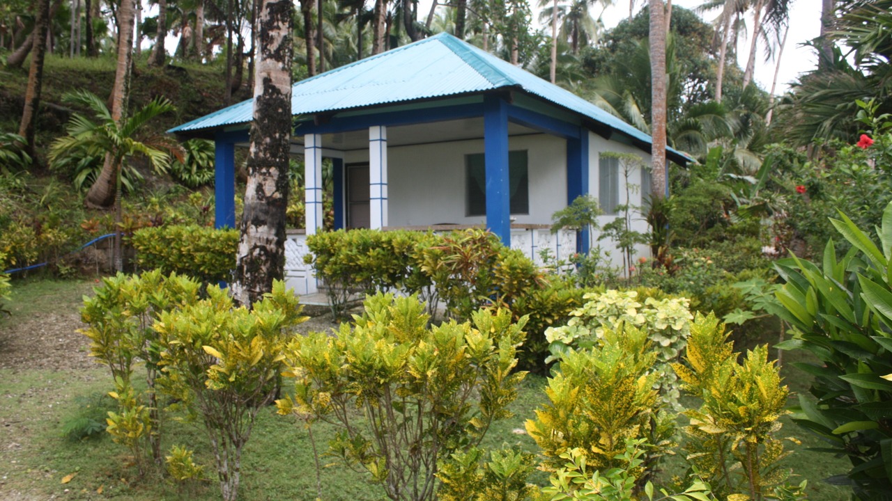 Photo of Others in Dalupuri - San Antonio Island