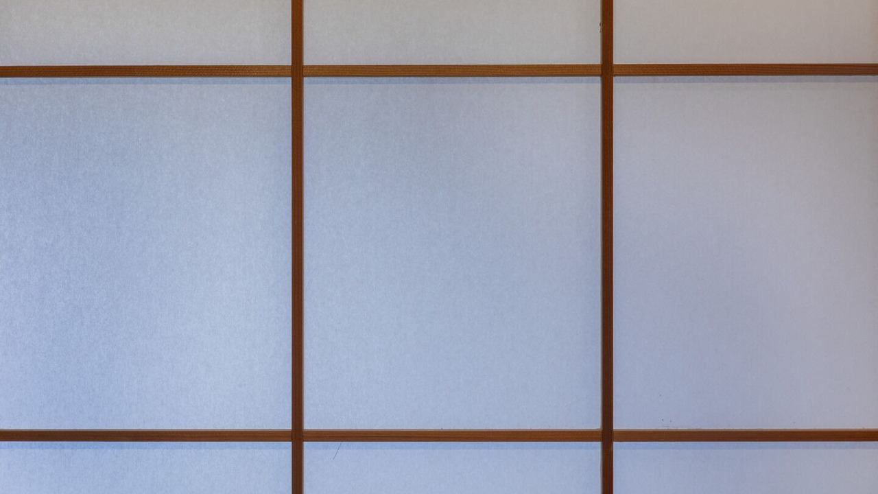 Photo of Others in Kamigyo
