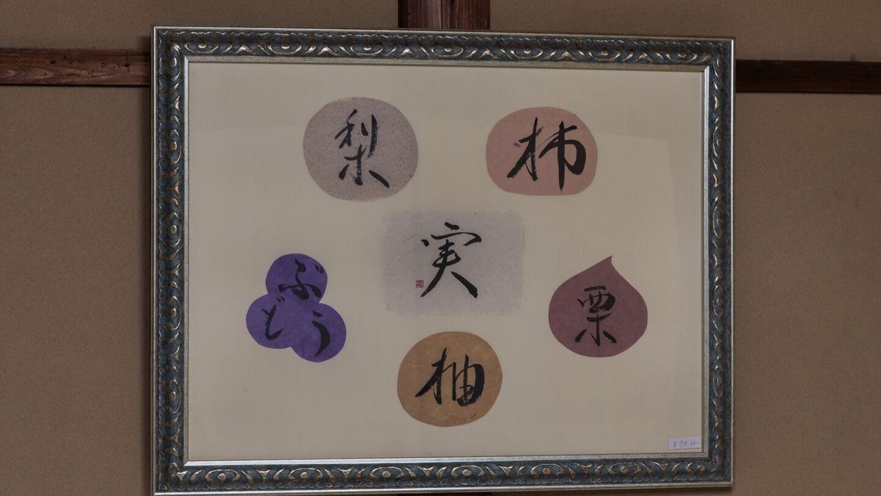 Photo of Others in Kamigyo