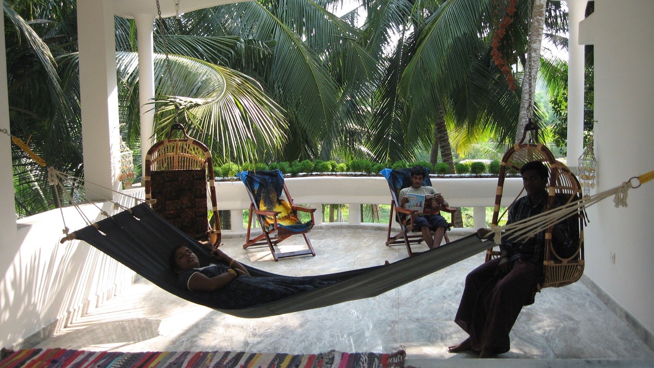 Photo of Others in Venganoor