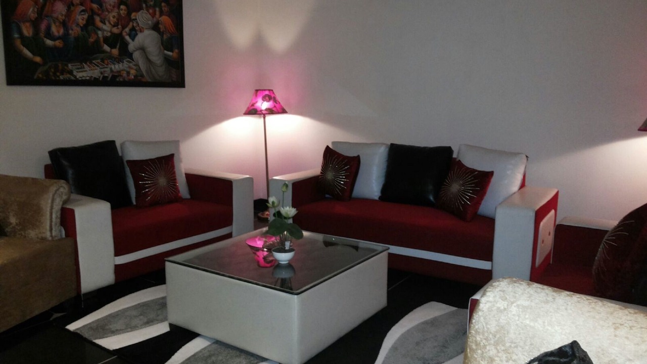 Photo of Bedroom in Delhi