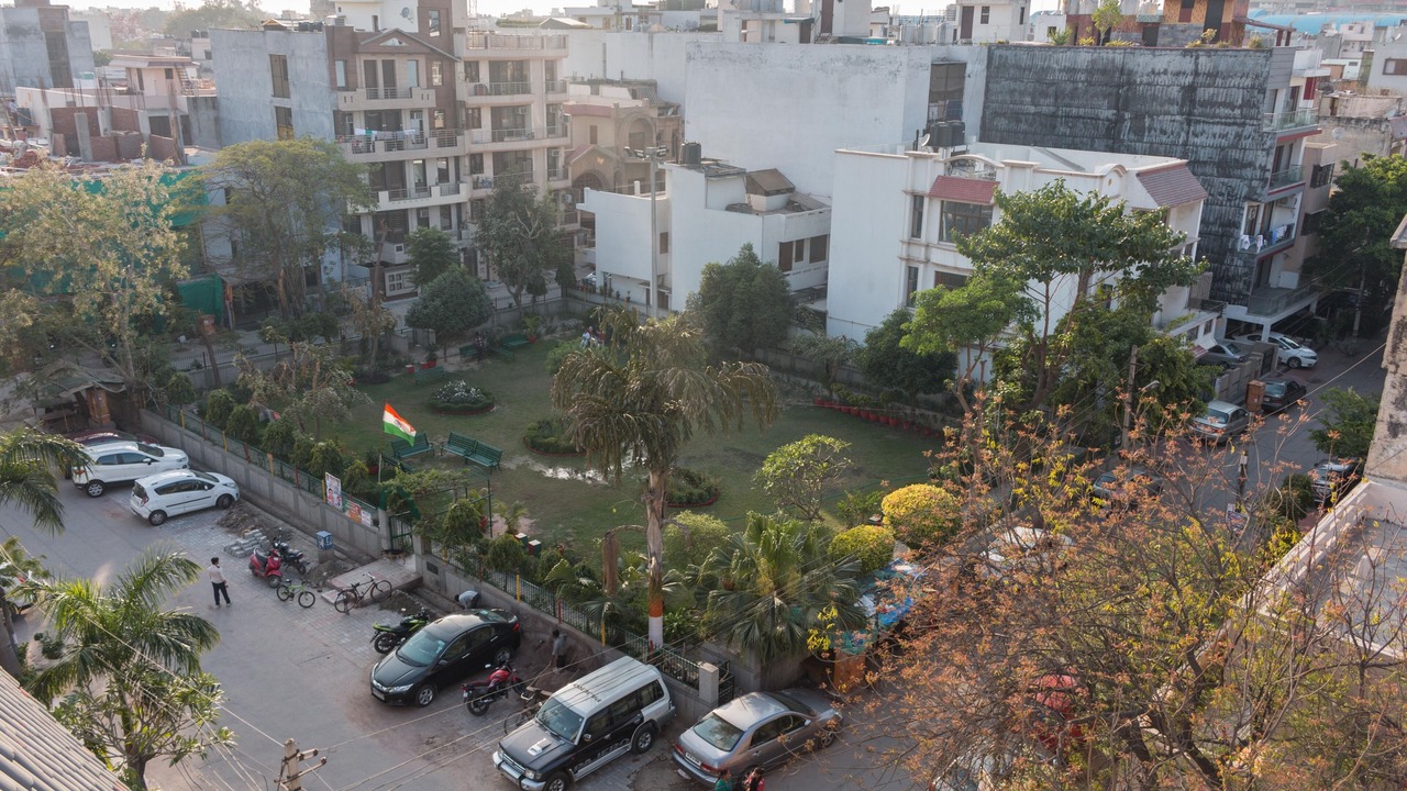 Photo of Others in Delhi