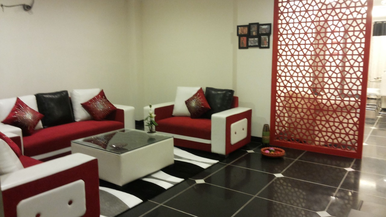Photo of Bedroom in Delhi