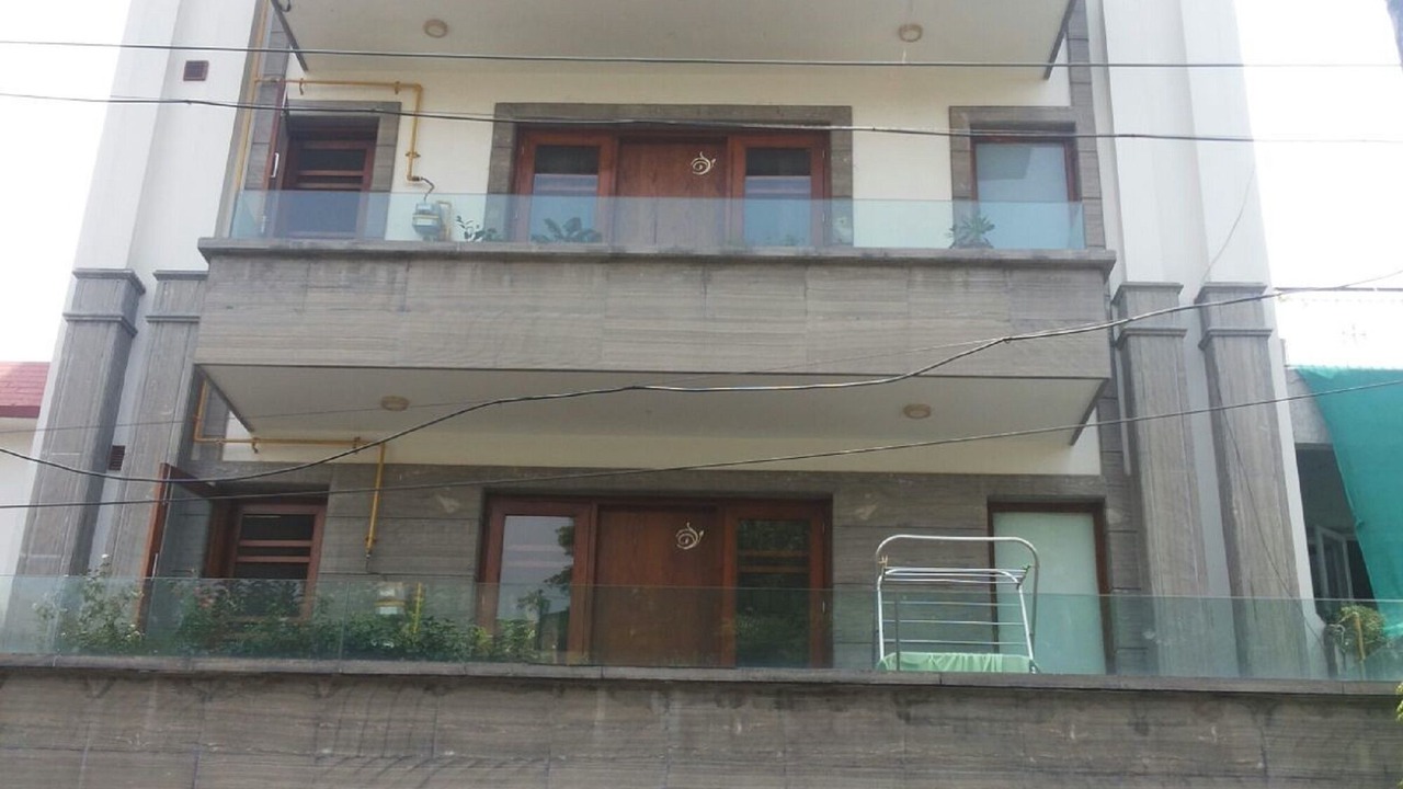 Photo of Outdoor in Delhi