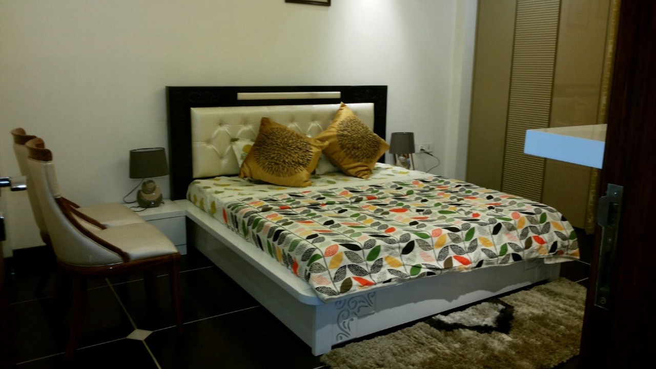 Photo of Bedroom in Delhi