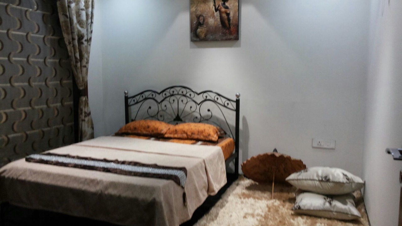 Photo of Bedroom in Delhi