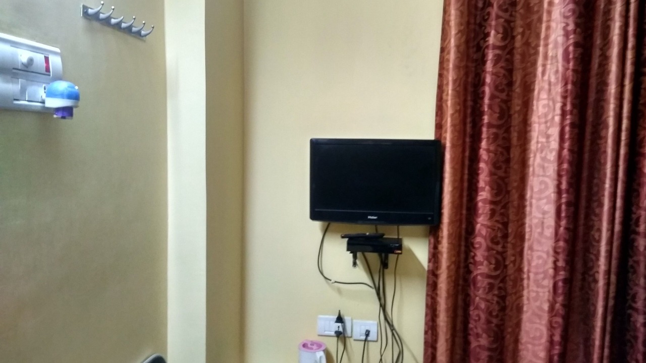Photo of Bedroom in Gaya