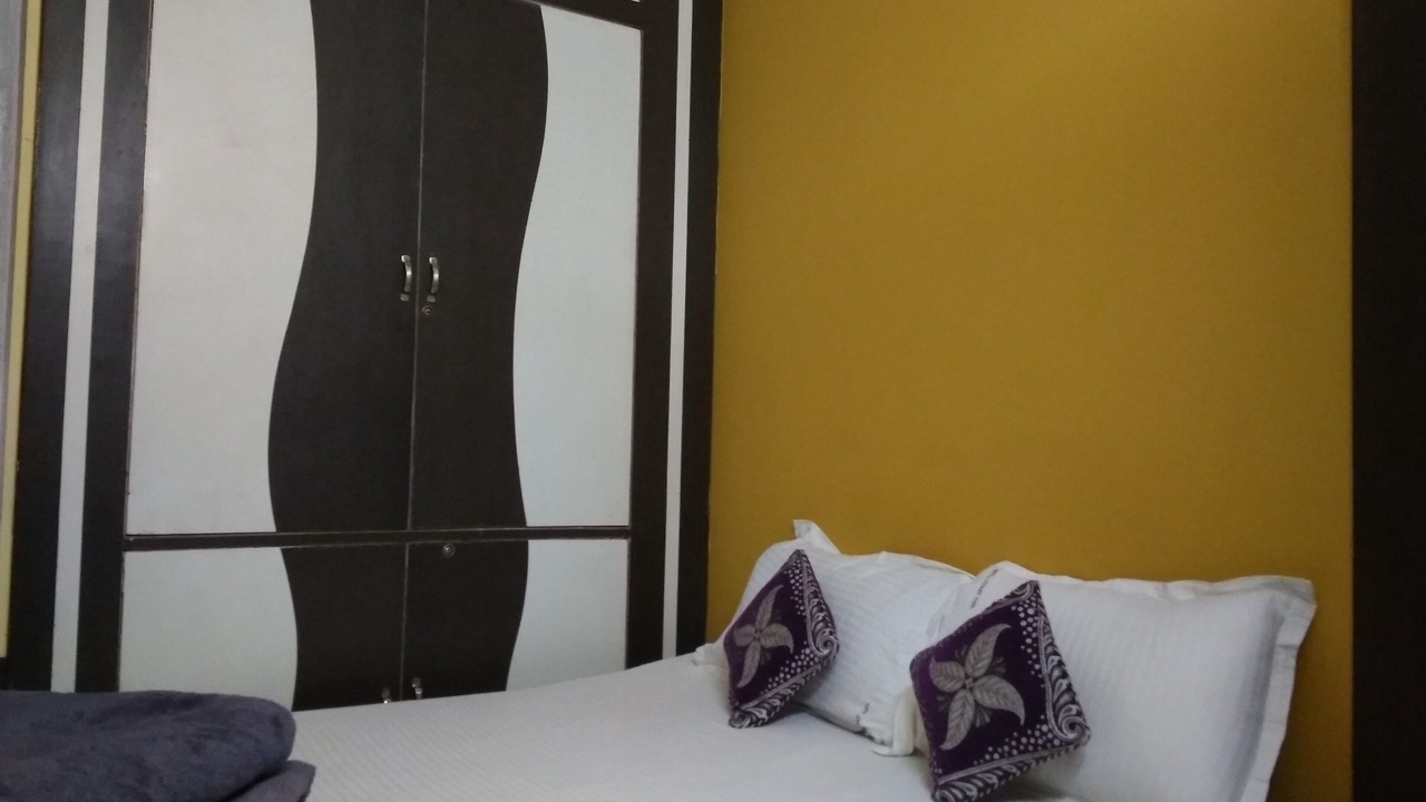 Photo of Bedroom in Gaya