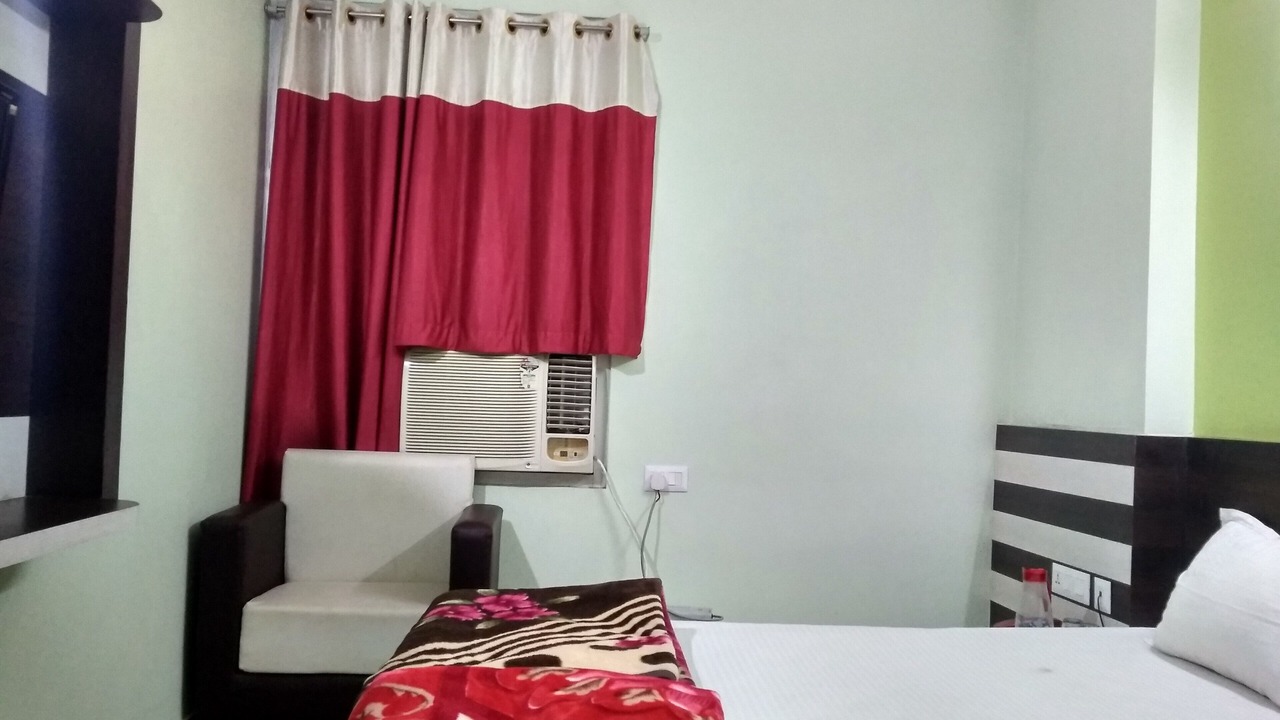 Photo of Bedroom in Gaya