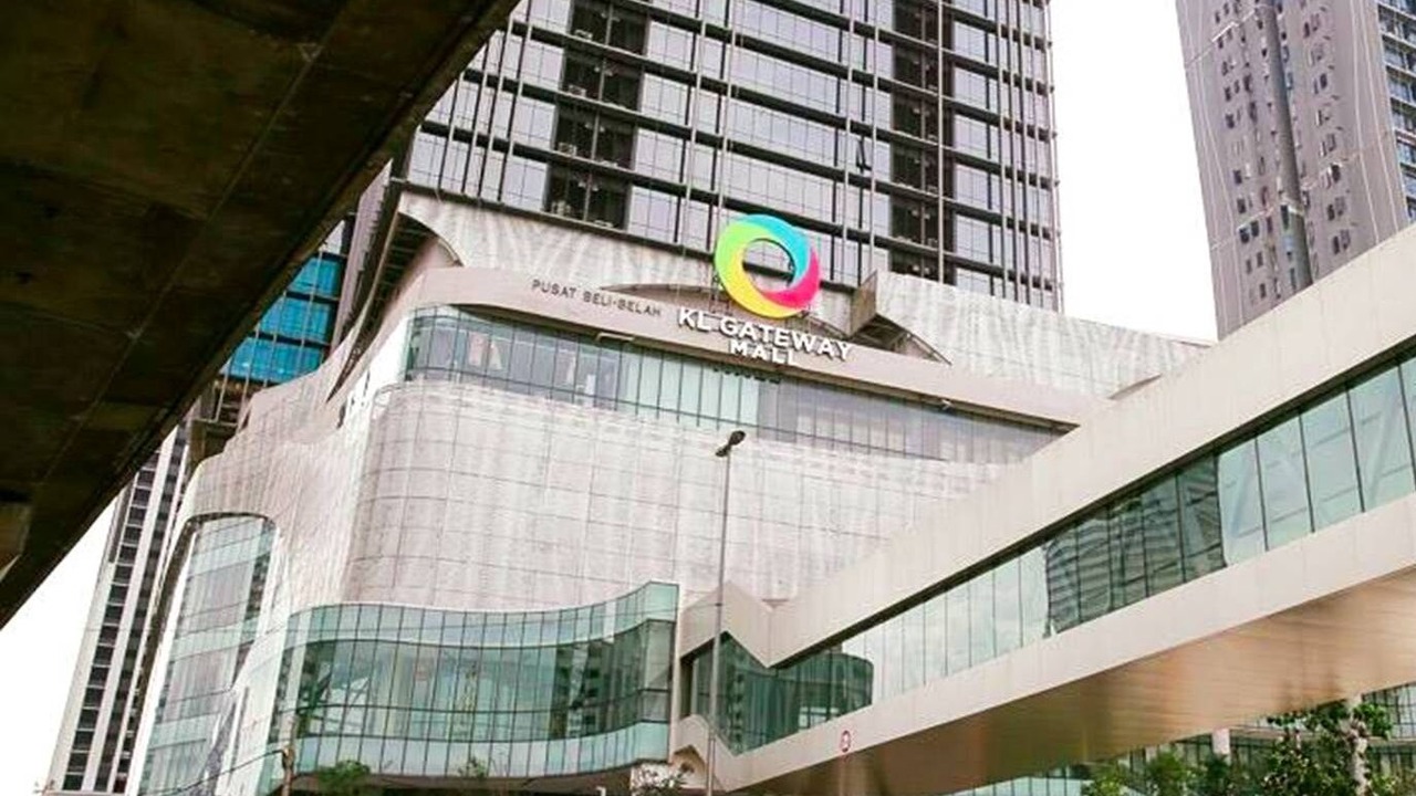 Photo of Outdoor in Kuala Lumpur