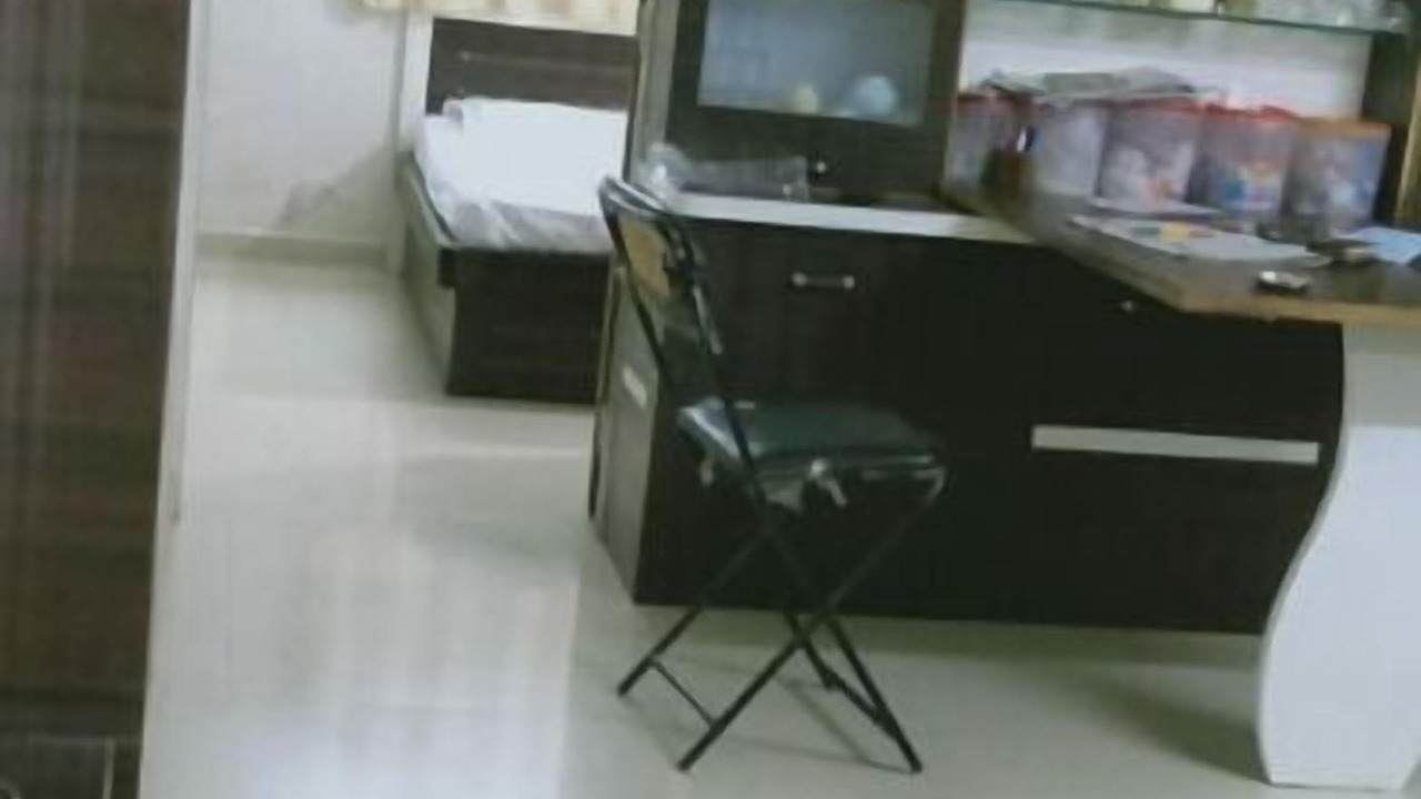 Photo of Others in Surat