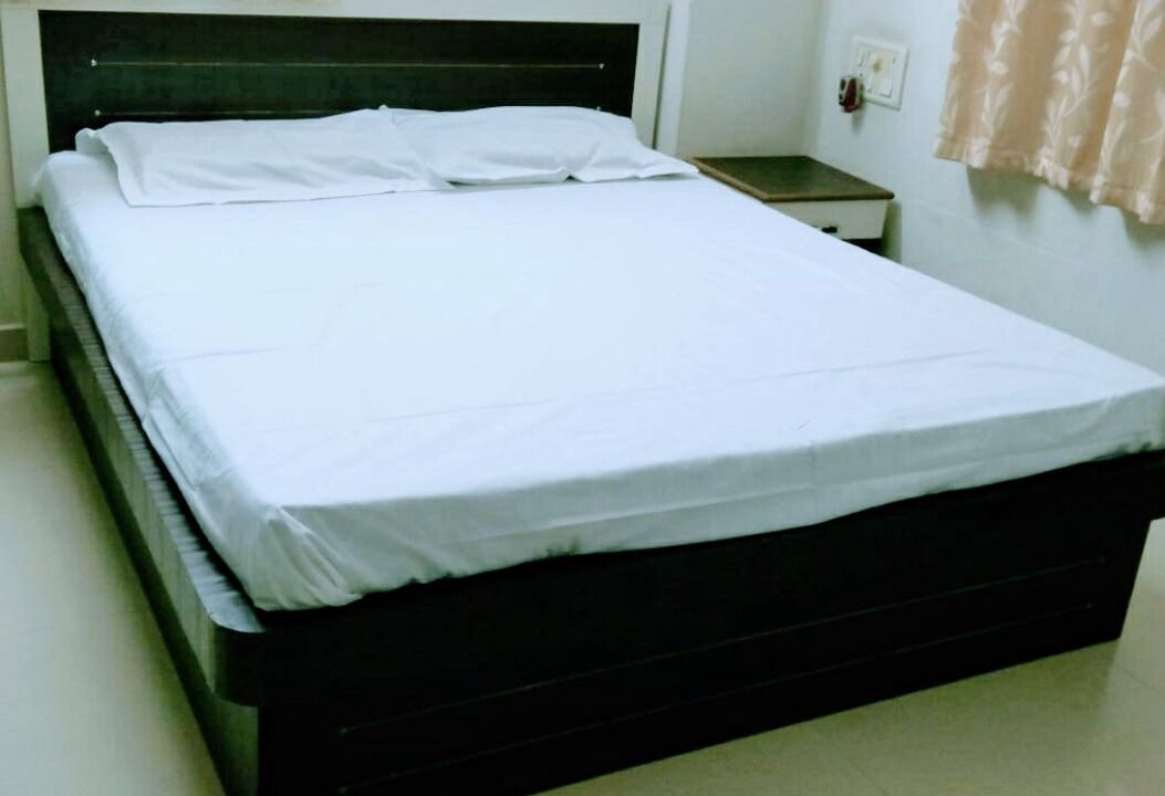 Photo of Bedroom in Surat