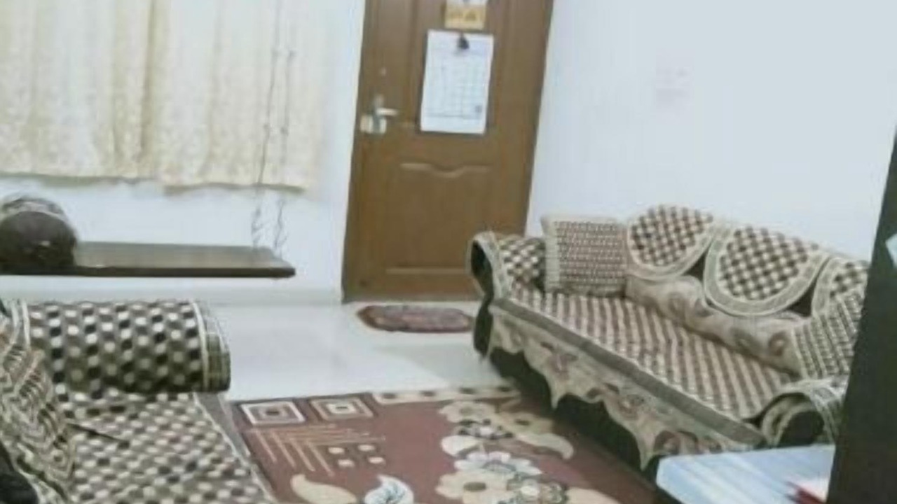 Photo of Livingroom in Surat