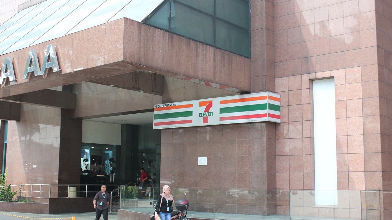 Photo of Others in Imbi