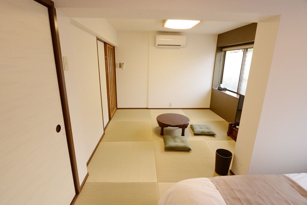 Photo of Others in Okazaki