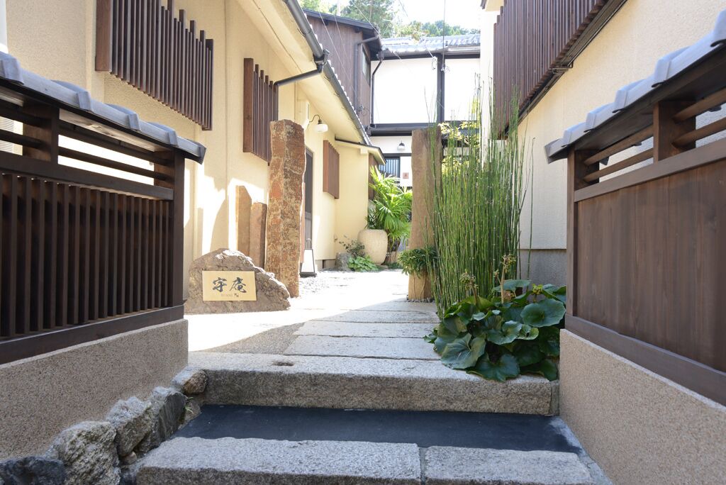 Photo of Outdoor in Okazaki