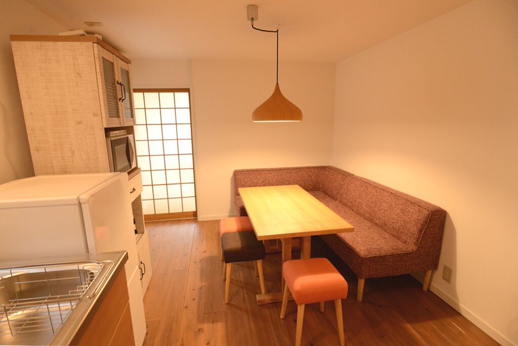 Photo of Others in Okazaki