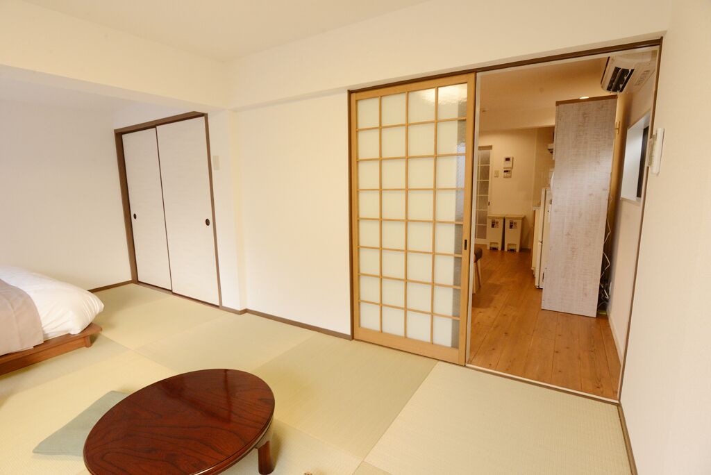 Photo of Others in Okazaki