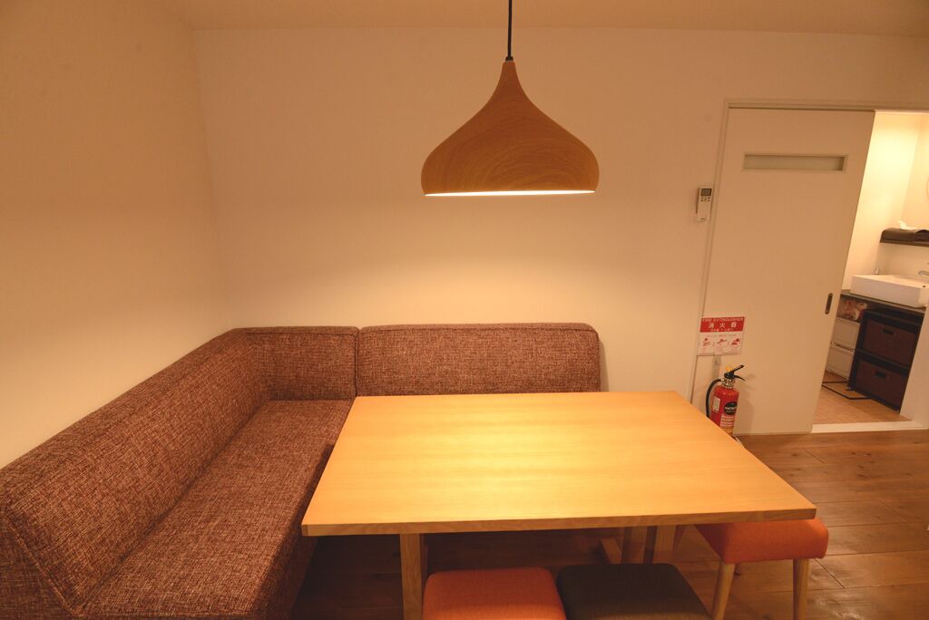 Photo of Others in Okazaki
