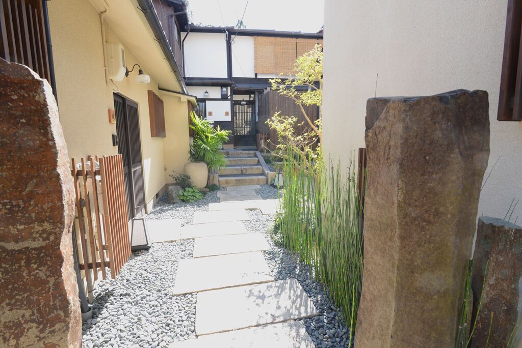 Photo of Outdoor in Okazaki