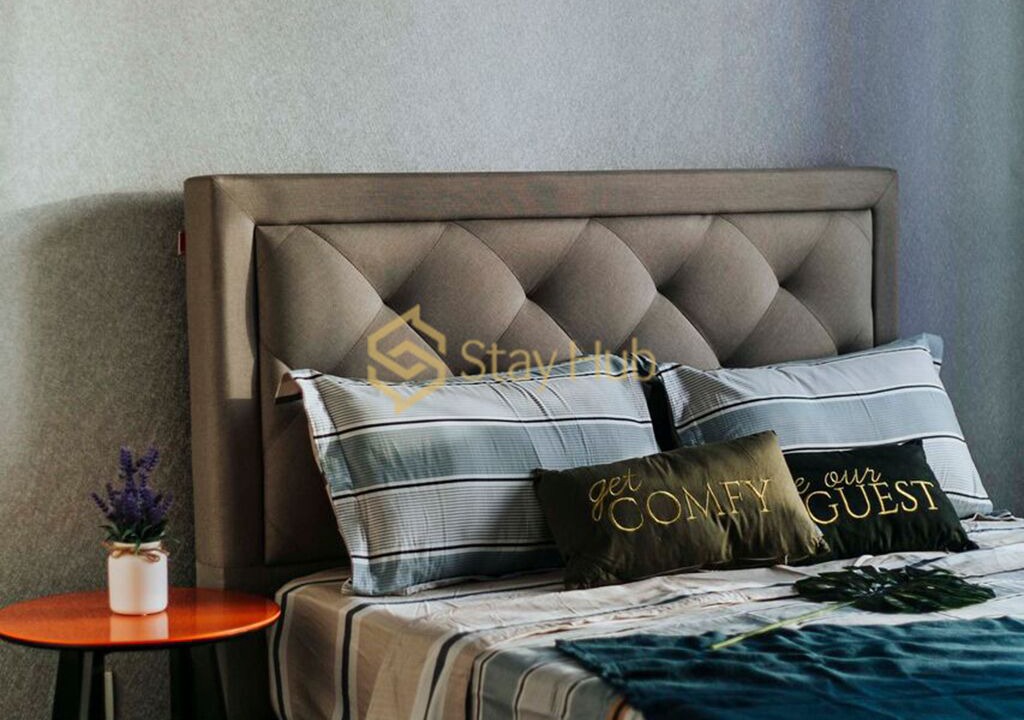 Photo of Bedroom in Shah Alam