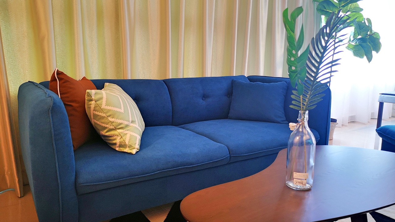 Photo of Livingroom in Kuala Lumpur