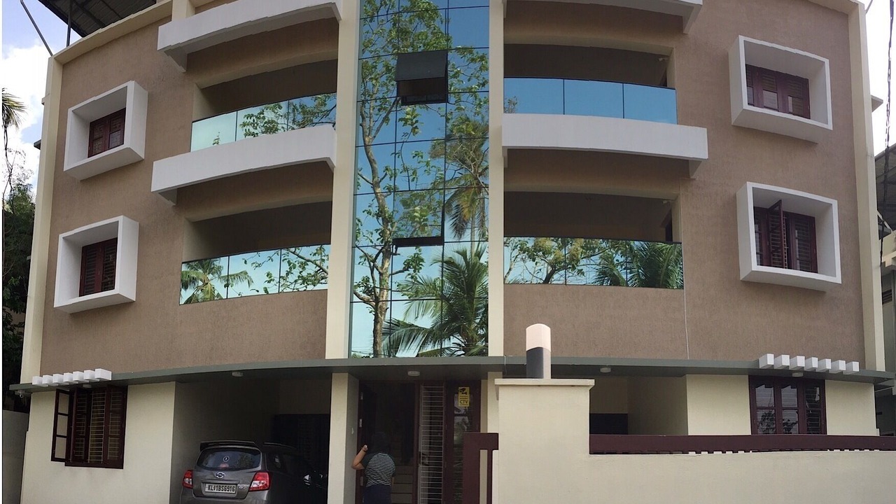 Photo of Outdoor in Nedumangad