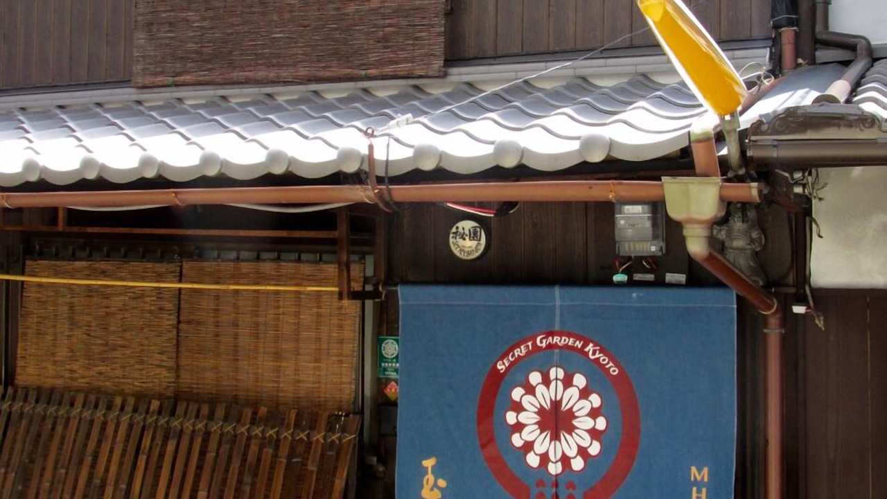 Photo of Outdoor in Fushimi