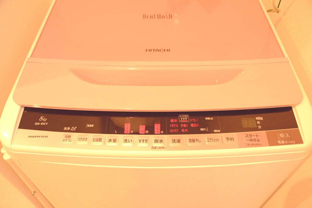 Photo of Others in Okazaki