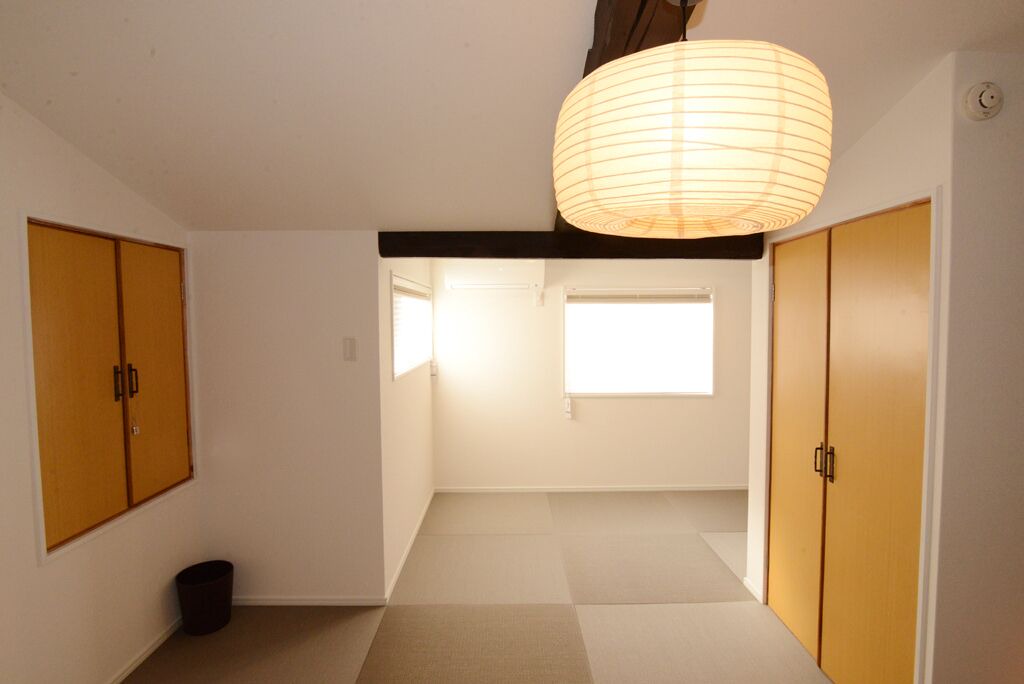 Photo of Others in Okazaki