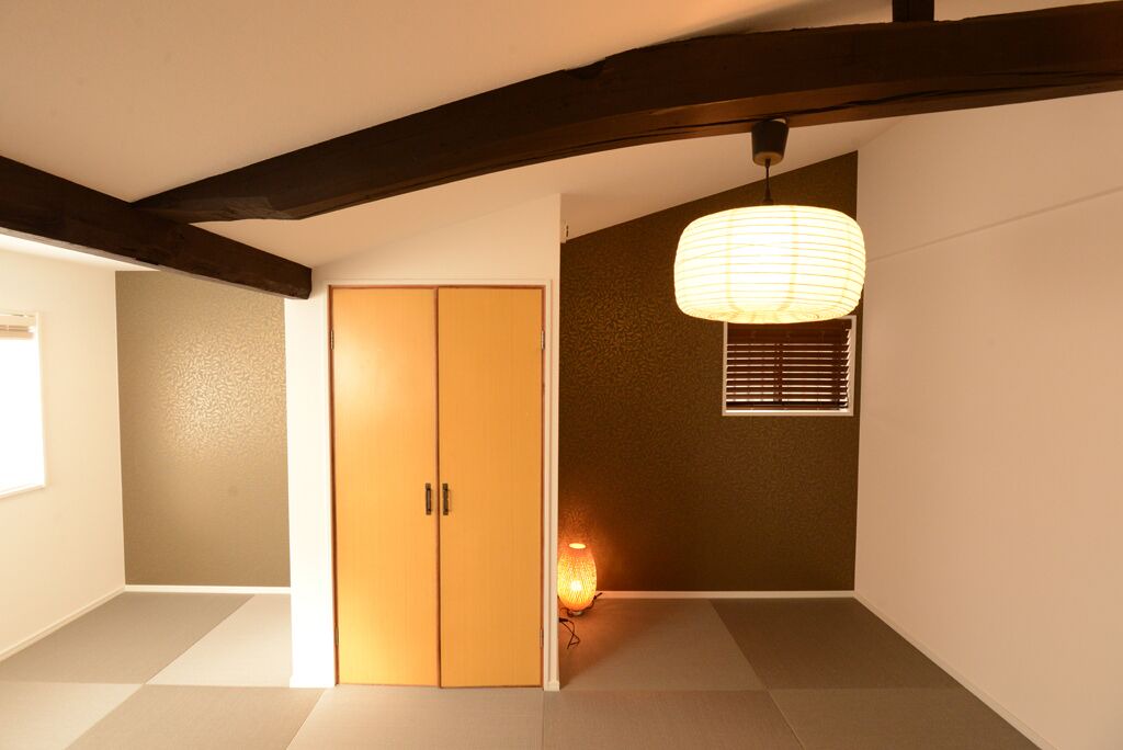 Photo of Others in Okazaki