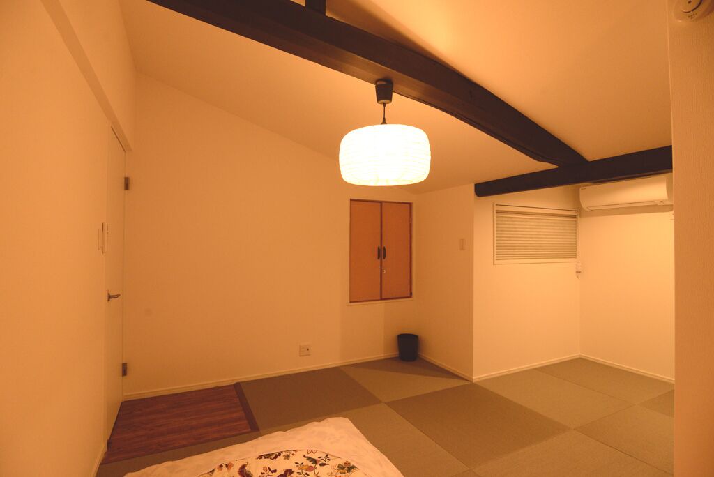 Photo of Others in Okazaki
