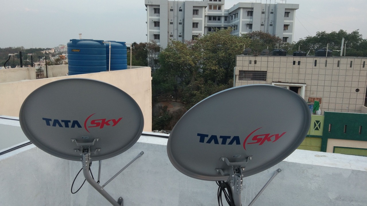 Photo of Outdoor in Banjara Hills