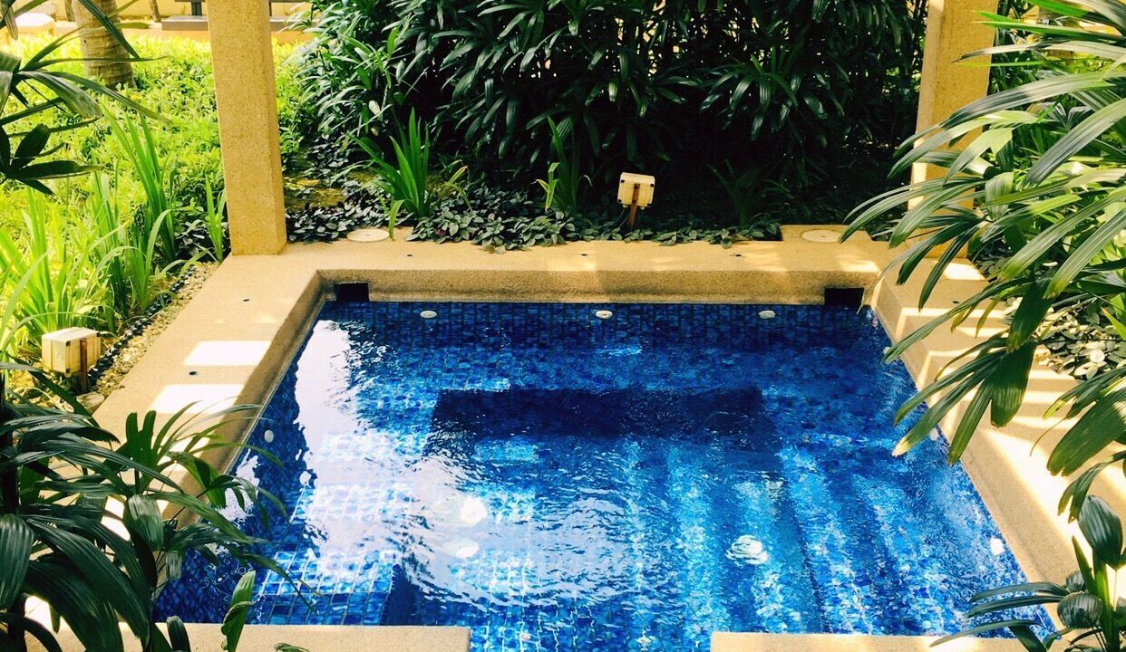 Photo of Outdoor in Subang Jaya