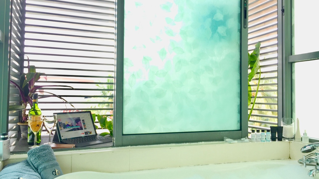Photo of Bathroom in Subang Jaya