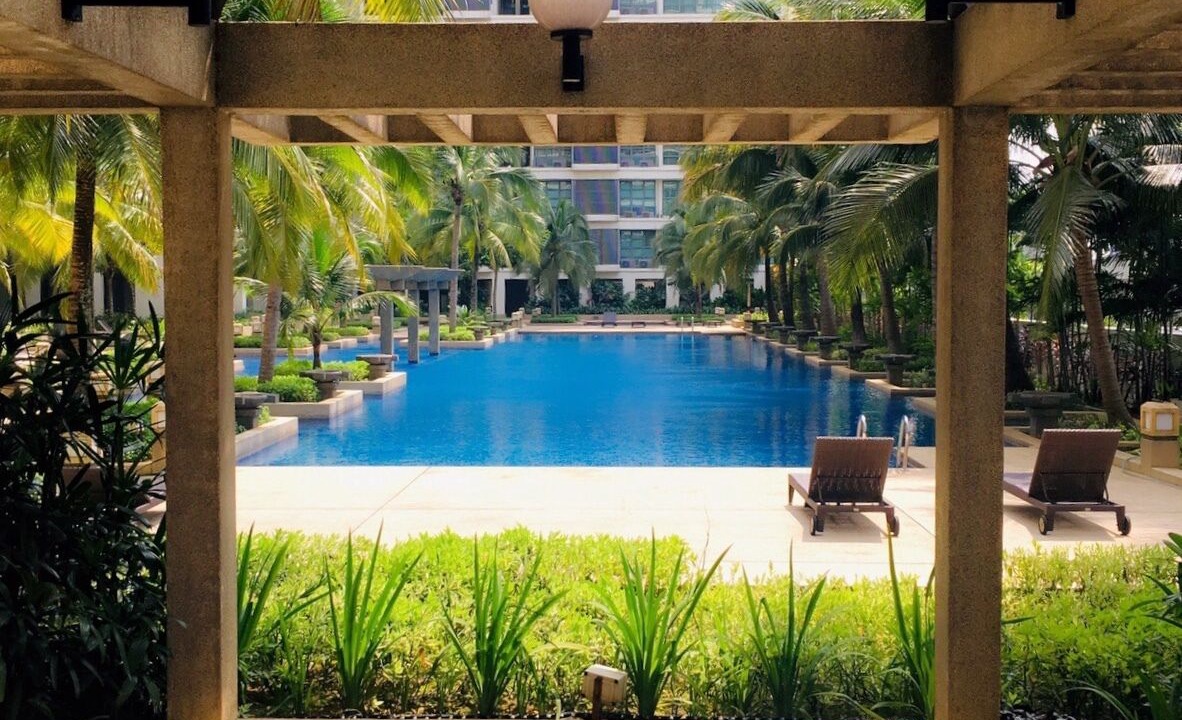 Photo of Outdoor in Subang Jaya