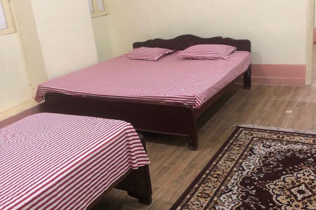 Photo of Bedroom in Kalighat