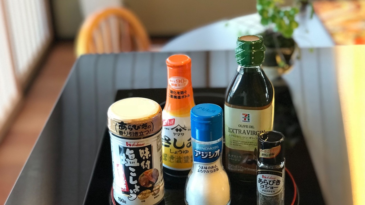 Photo of Others in Kamigyo