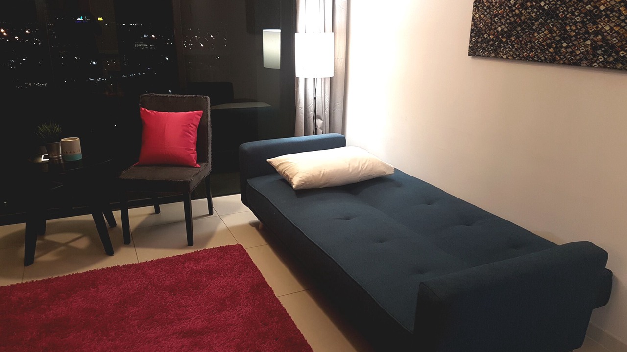 Photo of Livingroom in Shah Alam