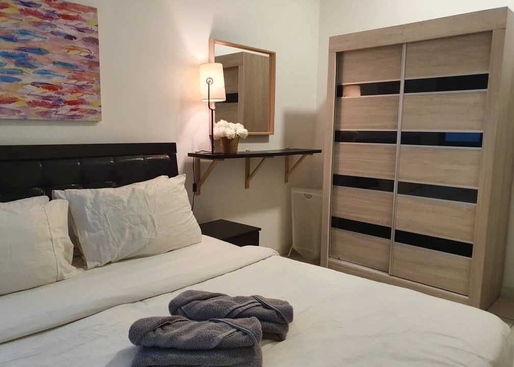Photo of Bedroom in Shah Alam
