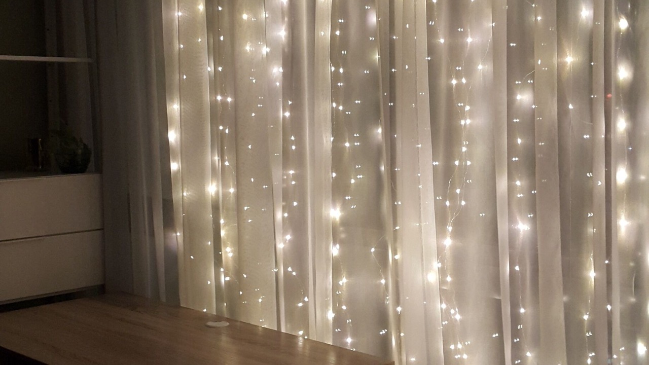Photo of Bedroom in Subang Jaya