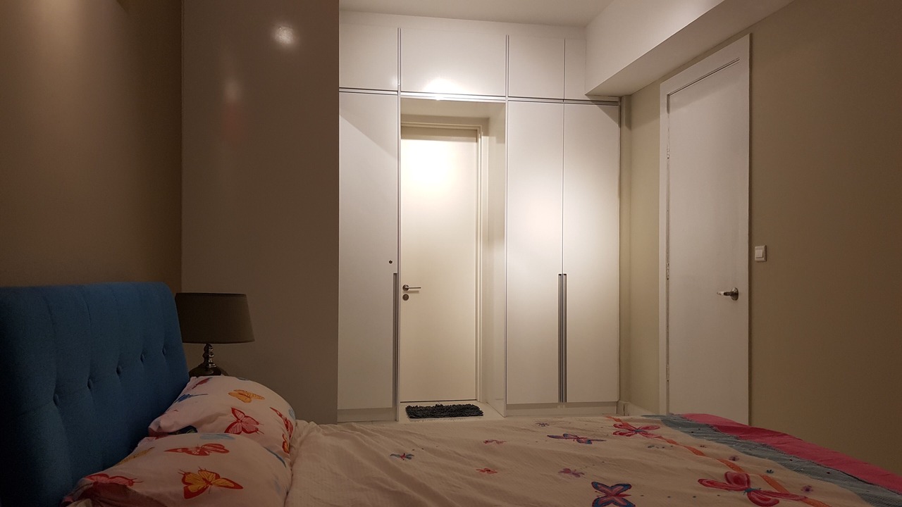 Photo of Bedroom in Subang Jaya