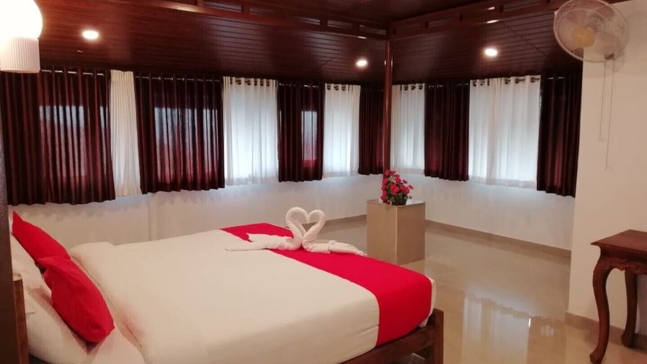 Photo of Bedroom in Devikolam