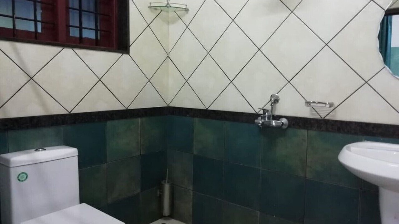 Photo of Bathroom in Devikolam