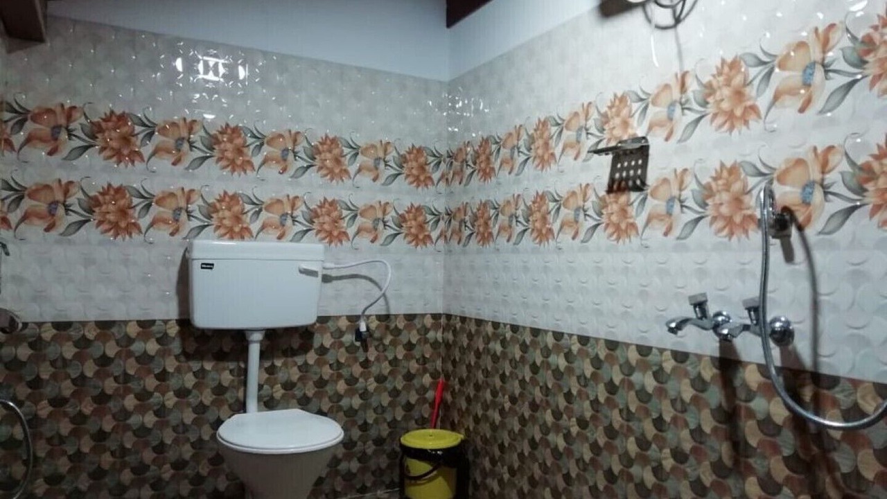 Photo of Bathroom in Devikolam