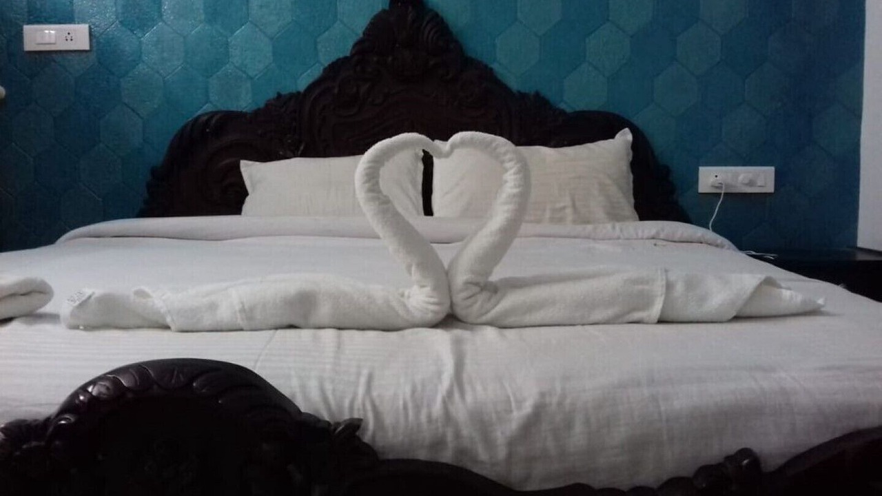 Photo of Bedroom in Devikolam
