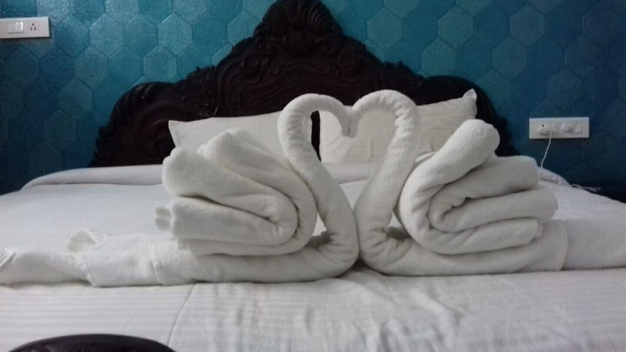 Photo of Bedroom in Devikolam