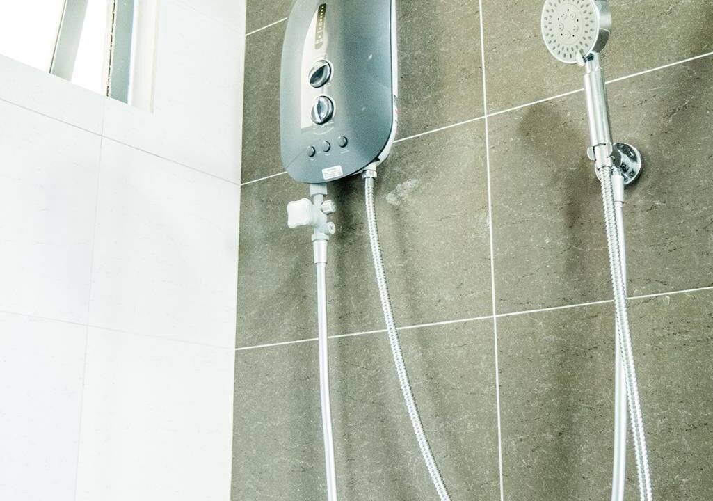 Photo of Bathroom in Usj 1